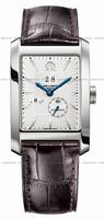 replica baume & mercier moa08820 hampton classic mens watch watches