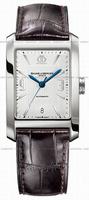 Baume & Mercier MOA08822 Hampton Classic Mens Watch Replica Watches
