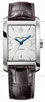 replica baume & mercier moa08822 hampton classic mens watch watches