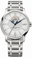 Baume & Mercier MOA08833 Classima Executives Mens Watch Replica Watches