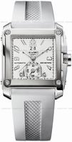 Baume & Mercier MOA08839 Hampton XL Magnum Ladies Watch Replica Watches