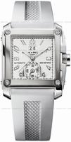 Baume & Mercier MOA08839 Hampton XL Magnum Ladies Watch Replica