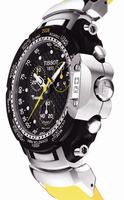 Tissot Moto-GP-2008-LE Moto GP Mens Watch Replica