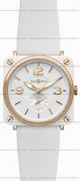 replica bell & ross brs-pkg-wh-c/srb br s quartz unisex watch watches