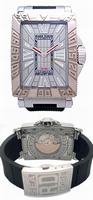 Roger Dubuis MS34.21.9-0.3.53 Sea More Mens Watch Replica