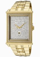 replica christian bernard mt518zzaw highlight men's watch watches