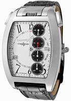 replica eberhard & co mte31047-4str chrono 4/temerario men's watch watches