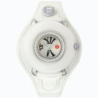 Michele Watch MW712311CF71101 Emotions-Rd Ladies Watch Replica Watches