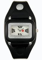 replica michele watch mwmwwx2412cf02 emotions ladies watch watches