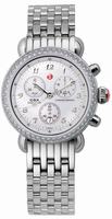 replica michele watch mww03c000013 csx 36 diamond ladies watch watches