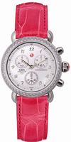 replica michele watch mww03c000049 csx 36 diamond ladies watch watches