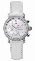 replica michele watch mww03c000109 csx 36 diamond ladies watch watches