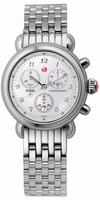 Michele Watch MWW03C000126 CSX 36 Ladies Watch Replica