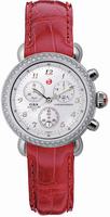 replica michele watch mww03c000324 csx 36 diamond ladies watch watches