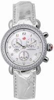 replica michele watch mww03c000349 csx 36 diamond ladies watch watches