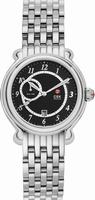 Michele Watch MWW03H000004 CSX Mens Watch Replica