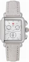 replica michele watch mww06a000149 deco classic ladies watch watches