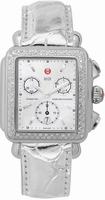 replica michele watch mww06a000472 deco classic ladies watch watches