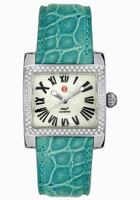 Michele Watch MWW07B000144 MW2 Mini Ladies Watch Replica Watches