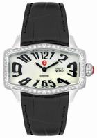 Michele Watch MWW08C000171 Coquette Retro Ladies Watch Replica Watches