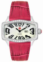 Michele Watch MWW08C000176 Coquette Retro Ladies Watch Replica Watches