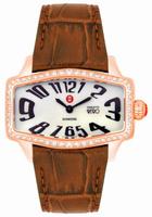 Michele Watch MWW08C000177 Coquete Retro Ladies Watch Replica Watches