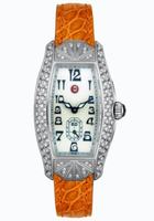 Michele Watch MWW08E000076 Coquette Jewel Ladies Watch Replica