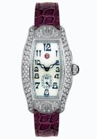 Michele Watch MWW08E000077 Coquette Jewel Ladies Watch Replica Watches