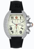 replica michele watch mww10a010001 turbina unisex watch watches