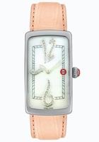 replica michele watch mww11a000038 attitude ladies watch watches