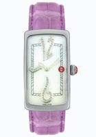 replica michele watch mww11a000064 attitude ladies watch watches