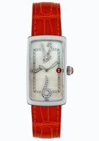 replica michele watch mww11a000065/org attitude ladies watch watches