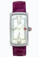 replica michele watch mww11a000065 attitude ladies watch watches