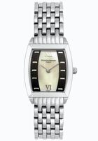 replica christian bernard na1690wwd christian bernard ladies watch watches