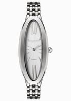 Christian Bernard NA2231AD Fairy Light Women's Watch Replica Watches