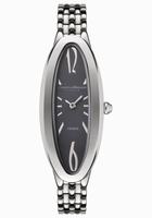 Christian Bernard NA2231GF Fairy Light Women's Watch Replica Watches