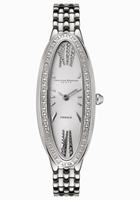 Christian Bernard NA231ZAD Fairy Light Women's Watch Replica Watches