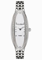 replica christian bernard na231zbu fairy light women's watch watches