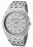 Christian Bernard NA2343AJ City Light Women's Watch Replica Watches