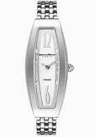 Christian Bernard NA2640AF Fairy Light Women's Watch Replica Watches