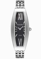 replica christian bernard na2640dd fairy light women's watch watches