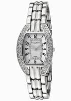 Christian Bernard NA269ZBQV Daylight Women's Watch Replica Watches