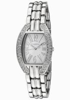 replica christian bernard na269zwx daylight women's watch watches