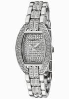 Christian Bernard NA269ZZAW Daylight Women's Watch Replica Watches