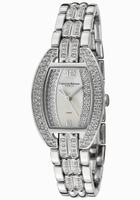 Christian Bernard NA269ZZWQ Daylight Women's Watch Replica Watches