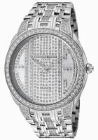 replica christian bernard na342zzww city light women's watch watches