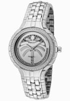 Christian Bernard NA368ZAA1 Golden Women's Watch Replica Watches