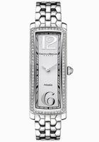 replica christian bernard na515zbf fairy light women's watch watches