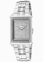 Christian Bernard NA518ZZAW Highlight Women's Watch Replica Watches