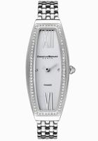 Christian Bernard NA640ZBD Fairy Light Women's Watch Replica Watches